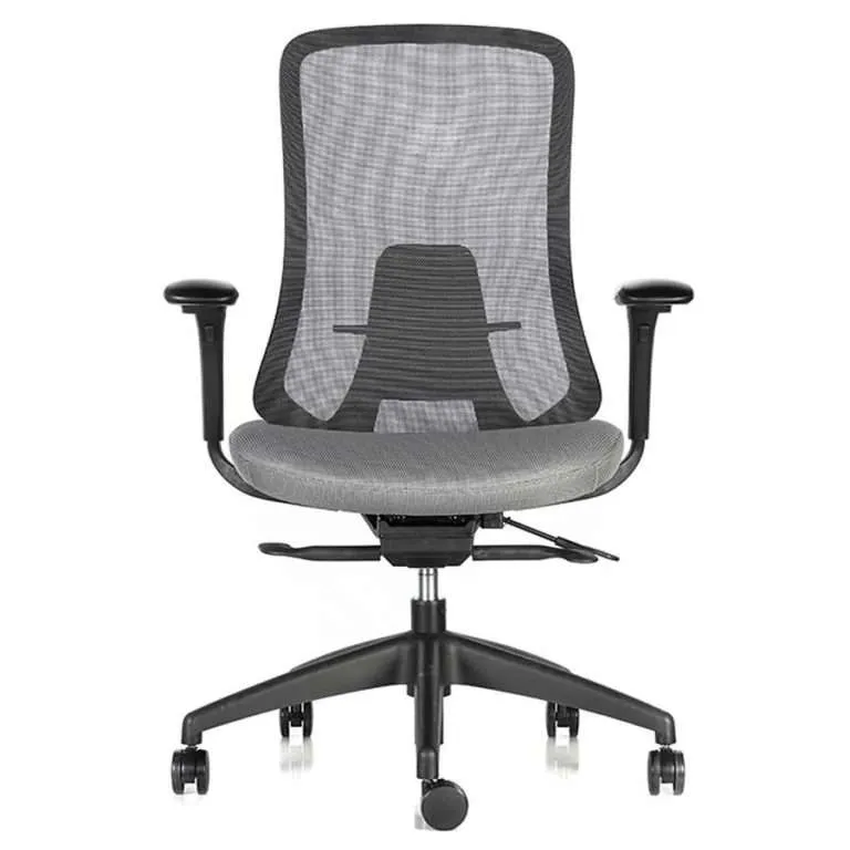 Silla Gerencial Allegra - Imagen 5