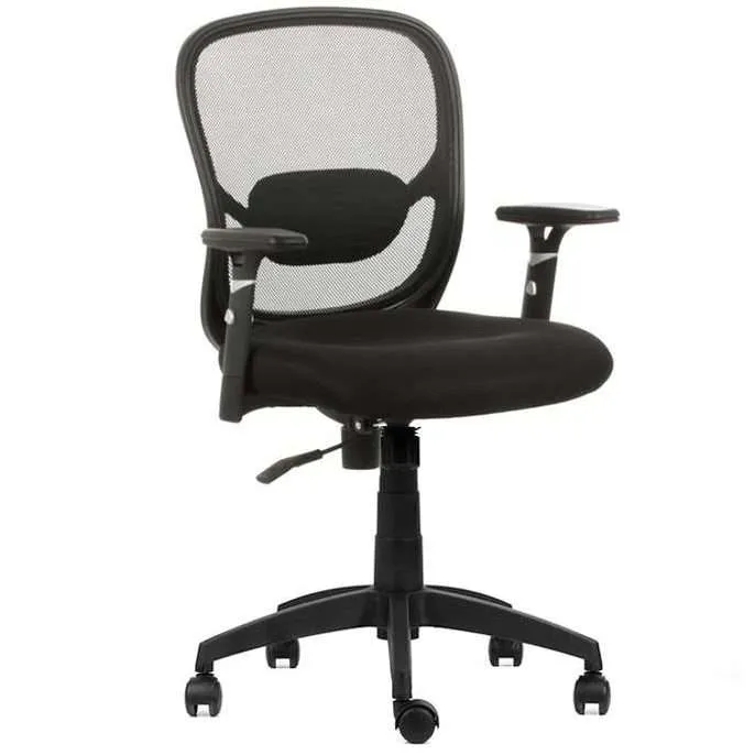 Silla Operativa Fast