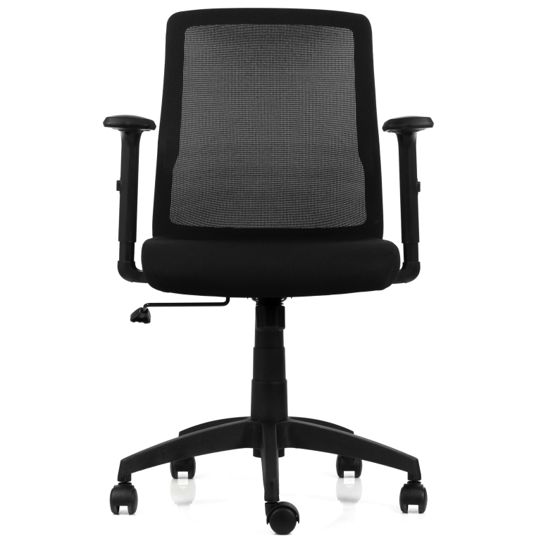 Silla Operativa Cuba - Imagen 2