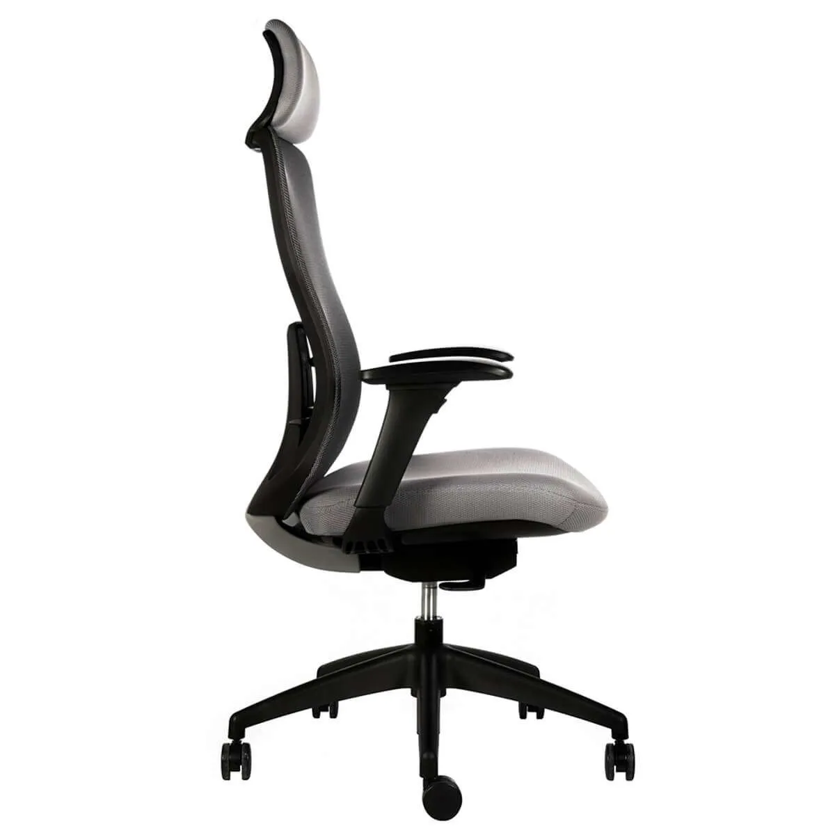 Silla Gerencial Allegra - Imagen 2