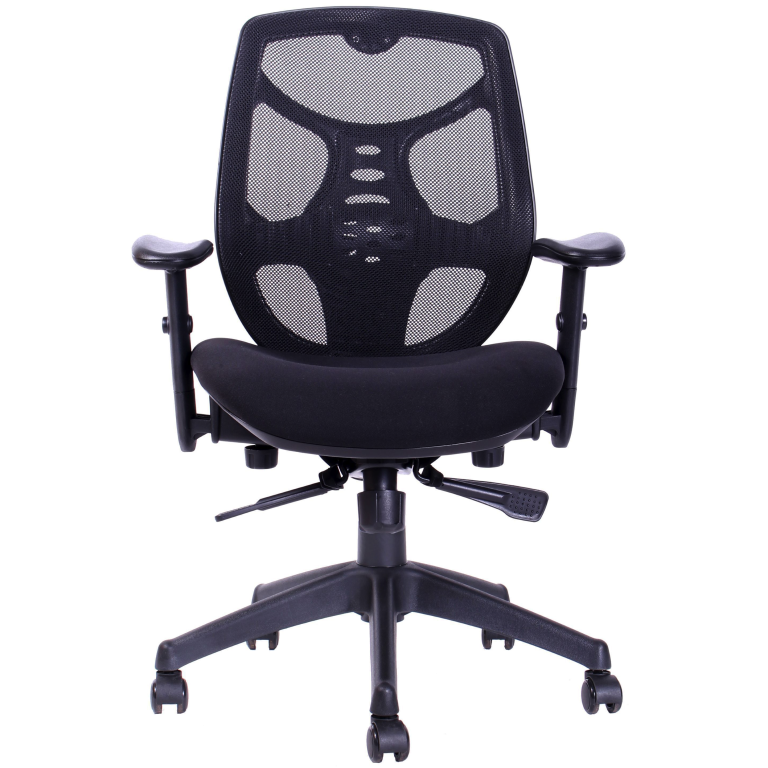 Silla Ejecutiva Identity - Imagen 2