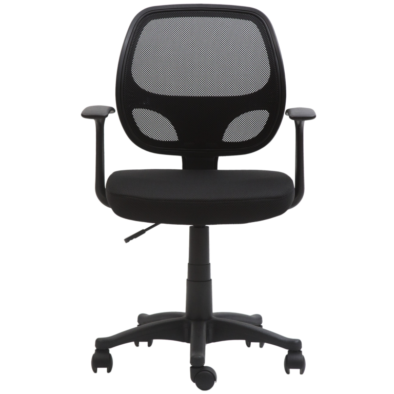 Silla Operativa Genova - Imagen 2