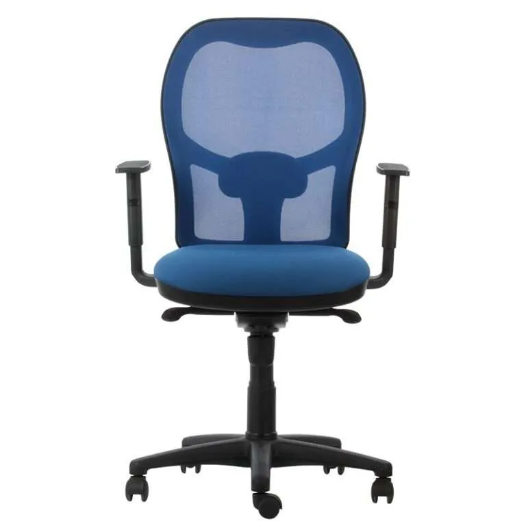 Silla Ejecutiva Q3 one - Imagen 2