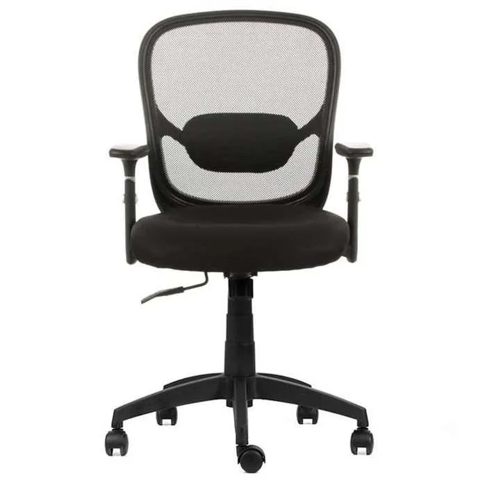 Silla Operativa Fast - Imagen 2