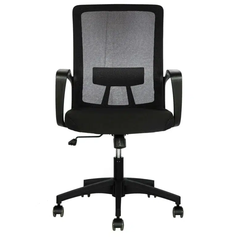 Silla Operativa Happy - Imagen 2