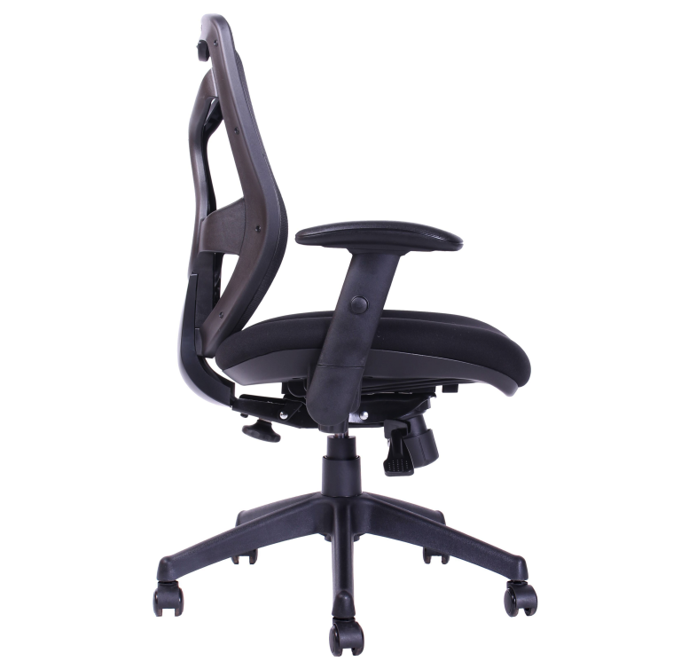 Silla Ejecutiva Identity - Imagen 3