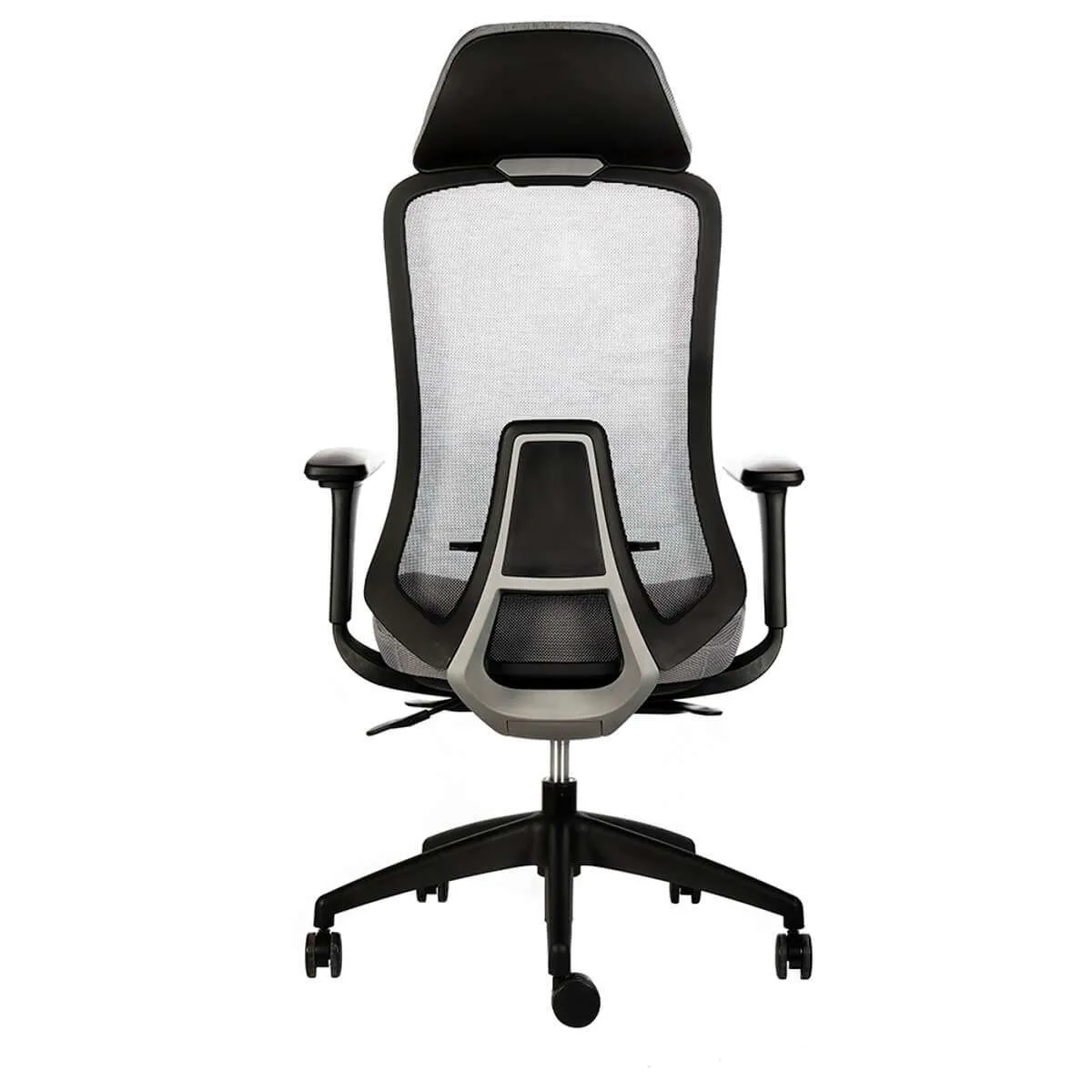 Silla Gerencial Allegra - Imagen 3