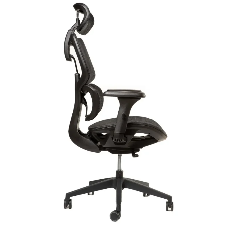 Silla Gerencial Ergoplus - Imagen 3