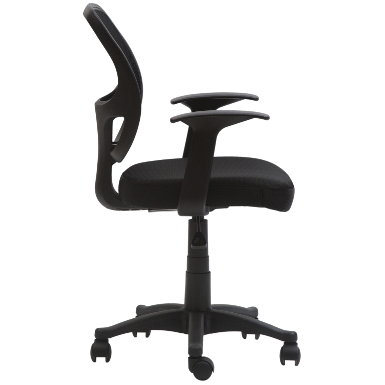 Silla Operativa Genova - Imagen 3