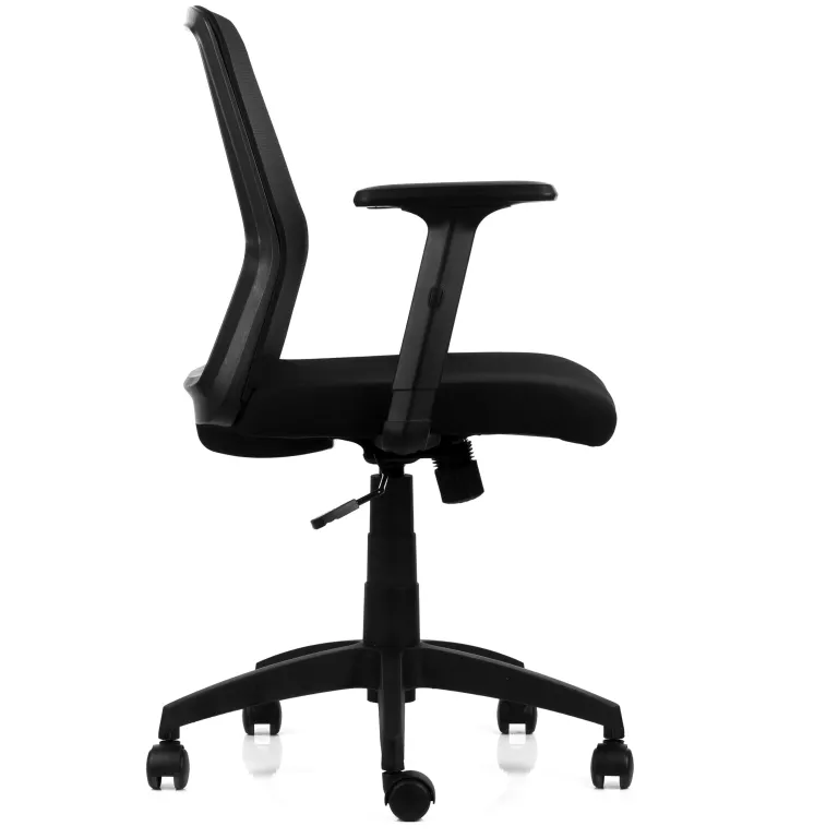 Silla Operativa Cuba - Imagen 3