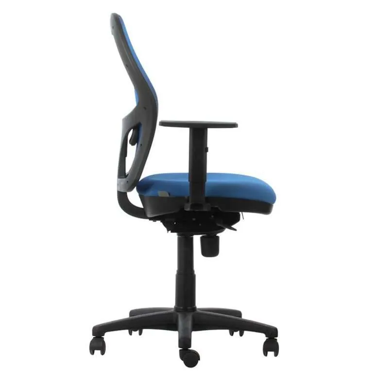 Silla Ejecutiva Q3 one - Imagen 3
