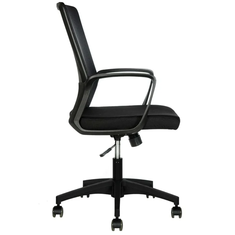 Silla Operativa Happy - Imagen 3