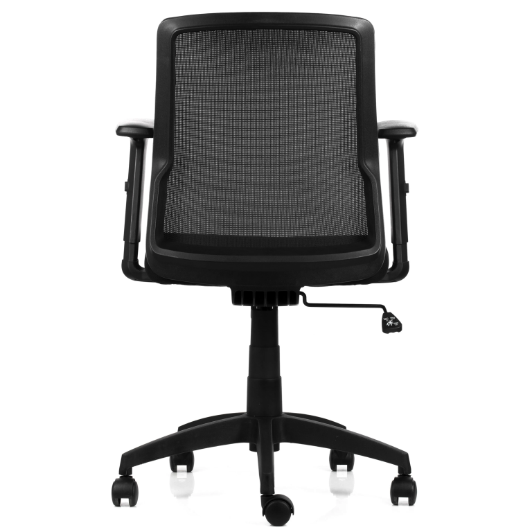 Silla Operativa Cuba - Imagen 4