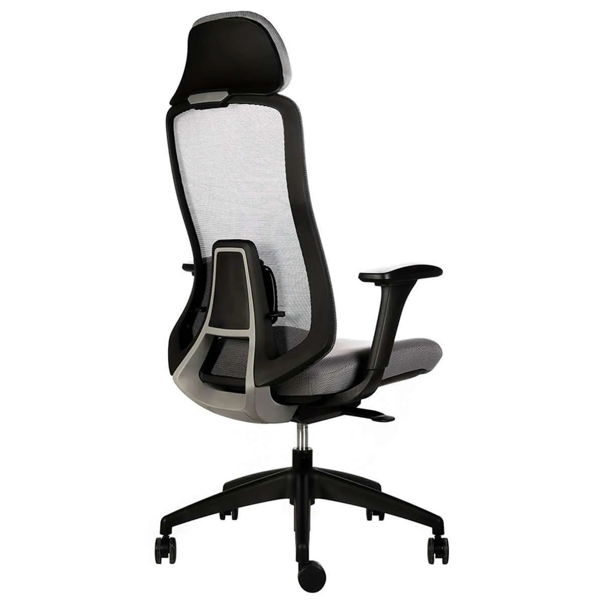 Silla Gerencial Allegra - Imagen 4