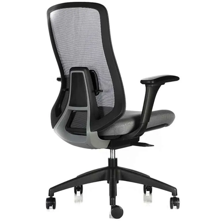 Silla Gerencial Allegra - Imagen 8