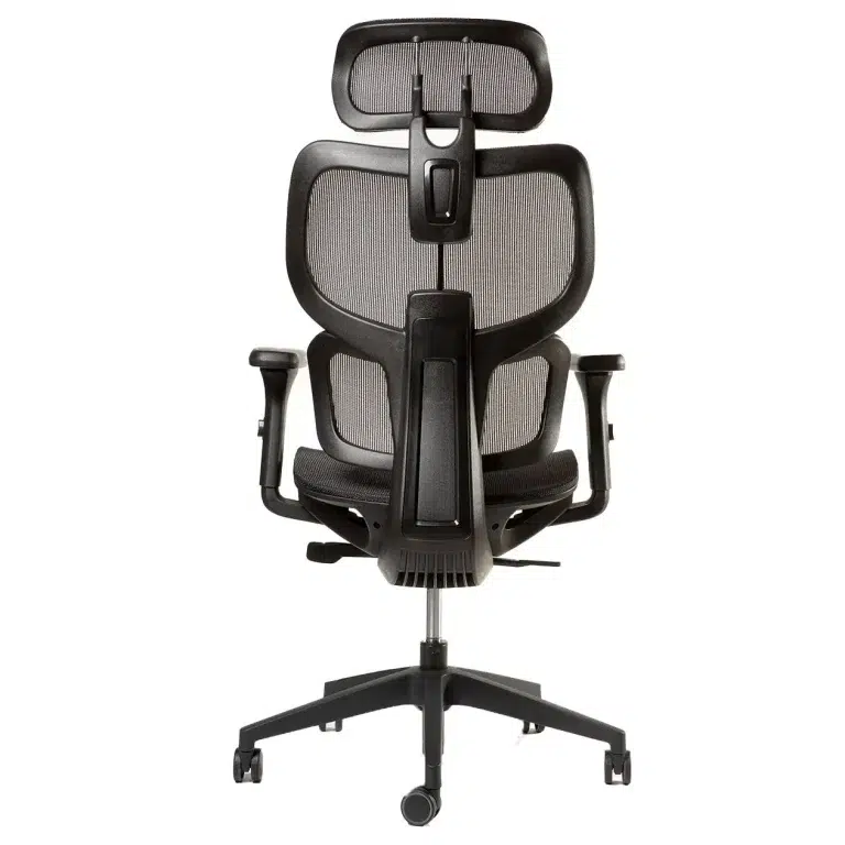 Silla Gerencial Ergoplus - Imagen 4