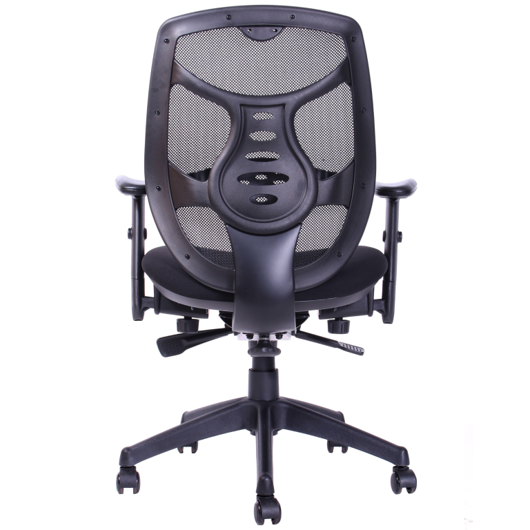 Silla Ejecutiva Identity - Imagen 4