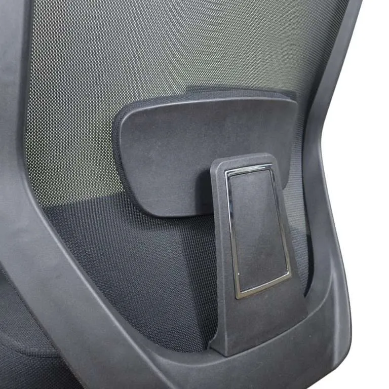 Silla Ejecutiva Kleber - Imagen 6