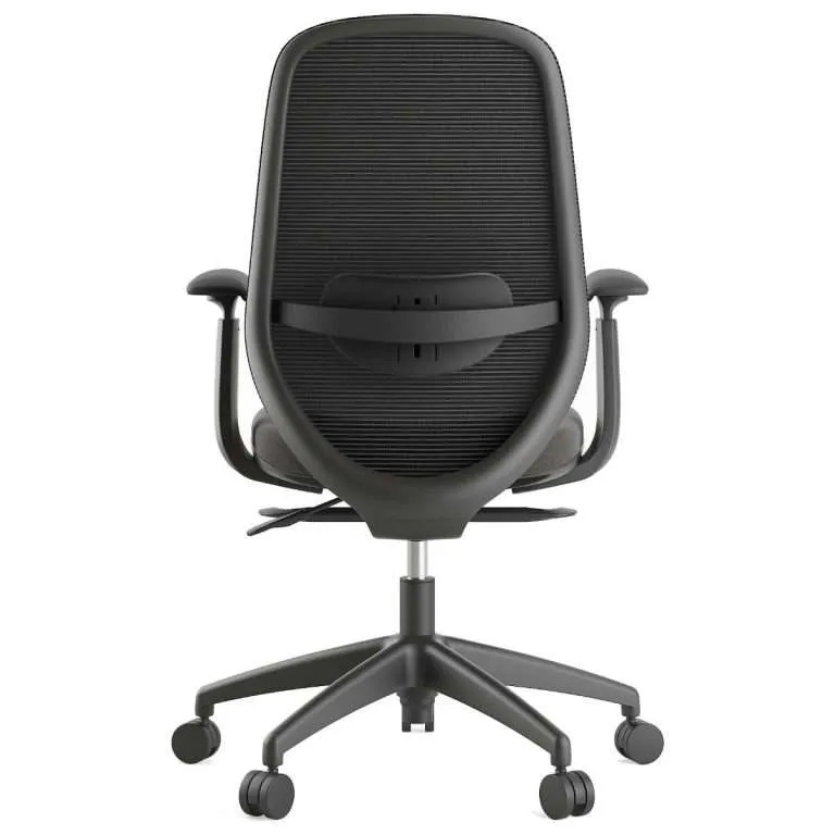 Silla Ejecutiva Slim - Imagen 4