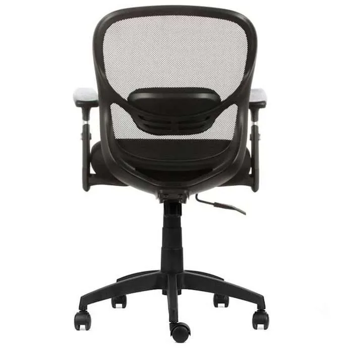 Silla Operativa Fast - Imagen 4