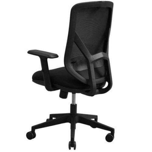 Silla Operativa Oxford - Imagen 4