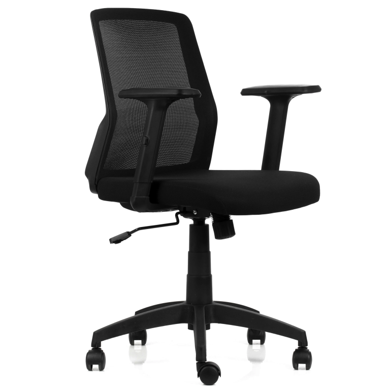 Silla Operativa Cuba - Imagen 5