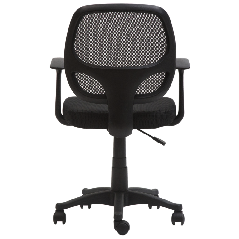 Silla Operativa Genova - Imagen 4