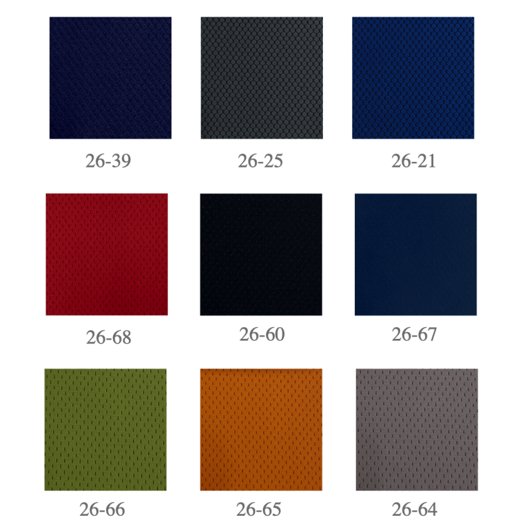 Silla Ejecutiva Q3 one - Imagen 5