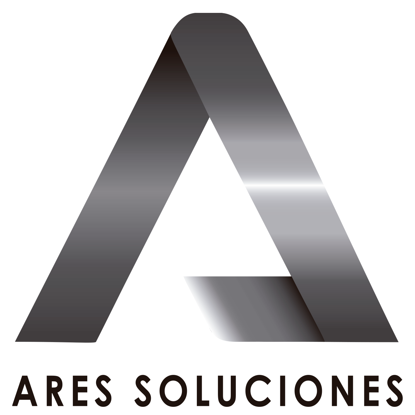 Ares Soluciones