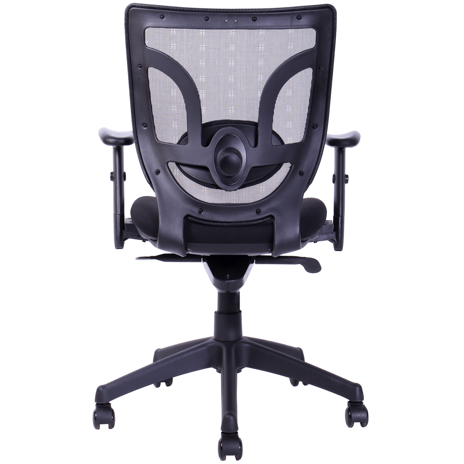 Silla Ejecutiva Look - Imagen 4