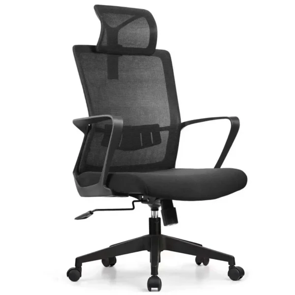 Silla Operativa Merry