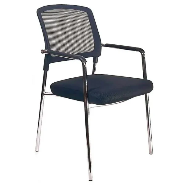 Silla de Visita Skill New