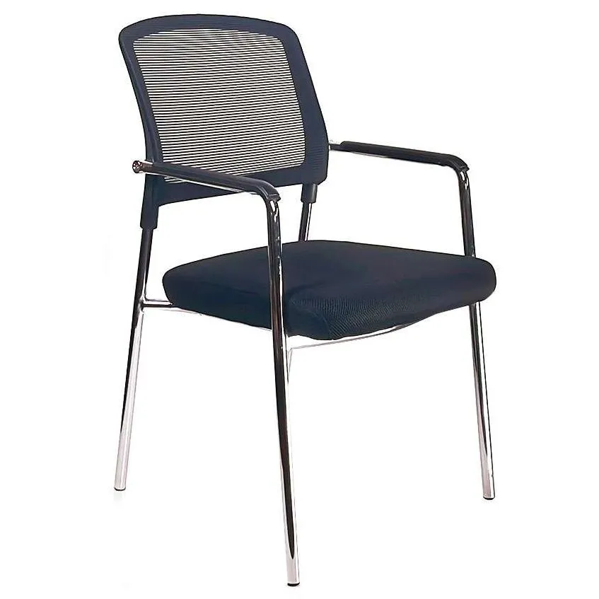 Silla de Visita Skill New