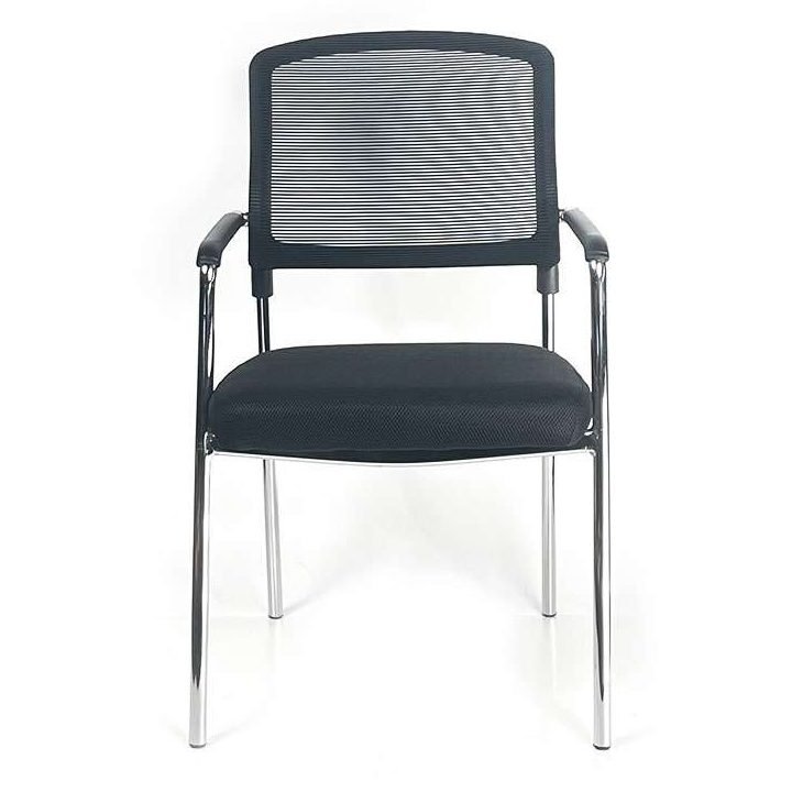 Silla de Visita Skill New - Imagen 2