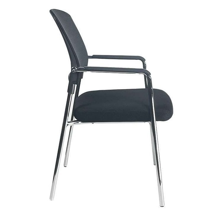 Silla de Visita Skill New - Imagen 3