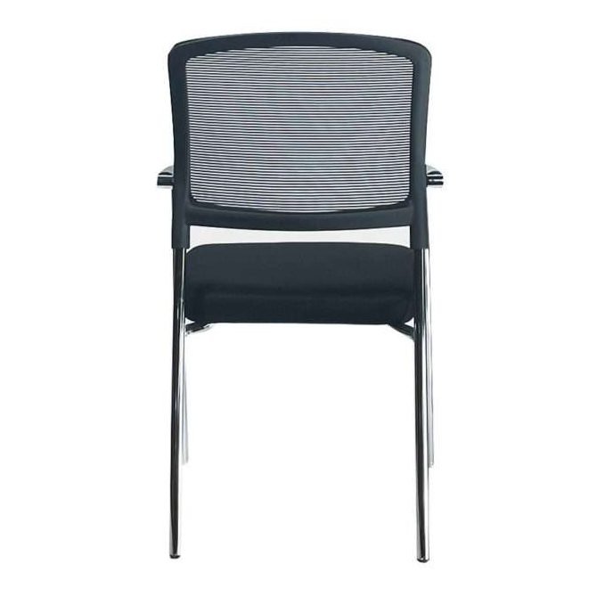 Silla de Visita Skill New - Imagen 4