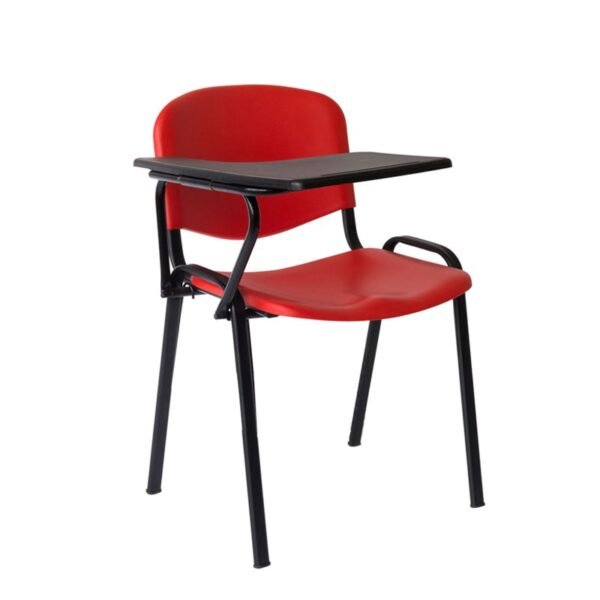 Silla Universitaria Iso PP